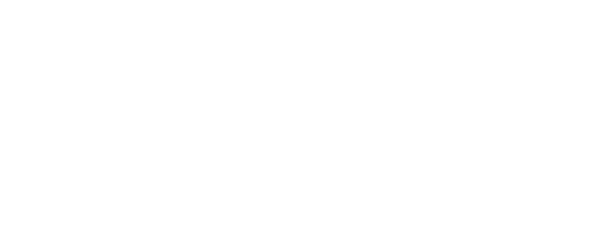 Palimanan